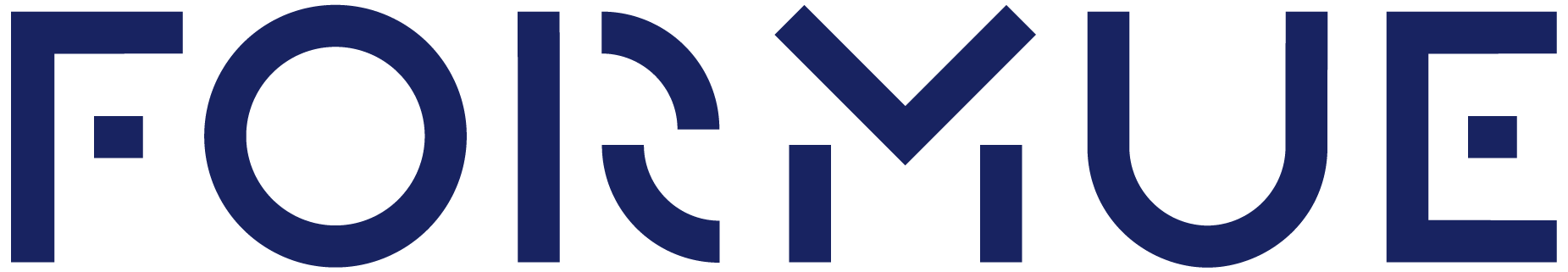 Formue